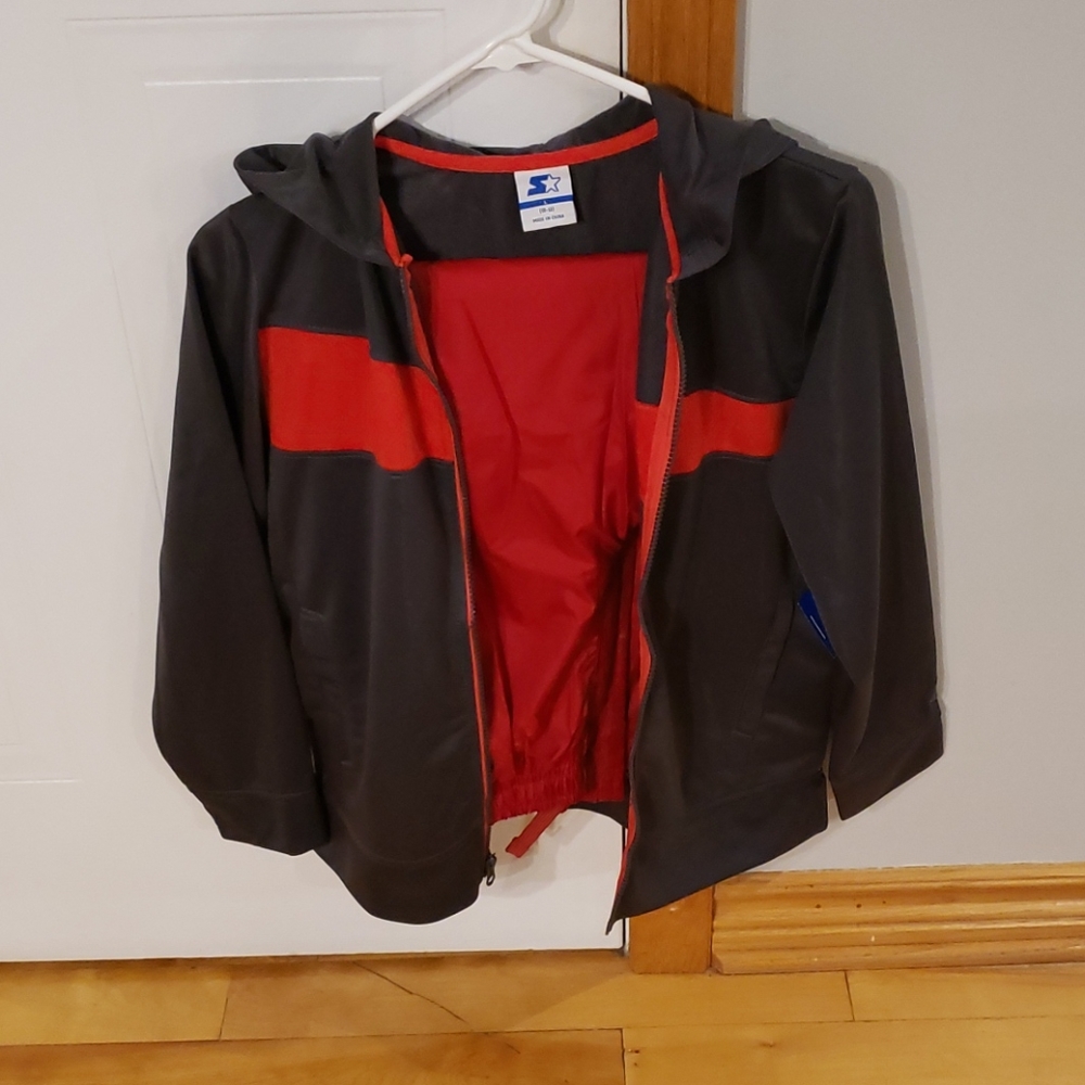 ❤ Full Sport set ❤ - Picture 5 of 8